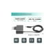 thumbnail image 2 of Cargador Dyson V6 V7 V8, adaptador para aspiradora, cargador rápido 0.8A 8Q3jdKik2, 2 of 4