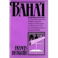 thumbnail image 1 of Pre-Owned Baha'i: A Christian Response to Baha'ism (Paperback) 0871238489 9780871238481, 1 of 1