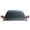 magnetic cars, variant on Car Snow Shield, Thickened Magnetic Front Windshield Sunshade, Half Cover For Winter Frost Snow Protection