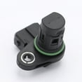 thumbnail image 5 of Camshaft Position Sensor CPS Fits for 2005-2015 Hyundai Elantra Tucson Kia Soul, 5 of 5