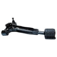 thumbnail image 1 of Mevotech GS20461 Control Arm and Ball Joint Assembly, 1 of 3