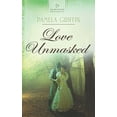 thumbnail image 1 of Pre-Owned Love Unmasked (Heartsong Presents) (Unknown) 0373486340 9780373486342, 1 of 1