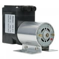 thumbnail image 1 of Fugacal Pompe, Pompe à Vide 10W, pour Instrumentation d'Analyse de Gaz 15L/Min Échantillonnage, 1 of 8
