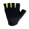 thumbnail image 2 of Guantes para Bicicleta Verri Ciclismo 4400 Mediana, 2 of 4