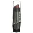 thumbnail image 5 of Wet n Wild Silk Finish Lipstick, Black Orchid [535D] 0.13 oz (Pack of 3), 5 of 5