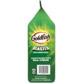 thumbnail image 6 of Goldfish Flavor Blasted Xtra Cheesy Pizza Cheese Crackers, 6.6 oz Bag, 6 of 9