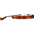 thumbnail image 3 of Violín Acustico 4/4 Audiotek Estuche y accesorios, 3 of 15