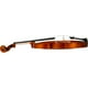 thumbnail image 3 of Violín Acustico 4/4 Audiotek Estuche y accesorios, 3 of 15