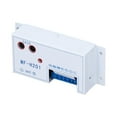 thumbnail image 3 of Speaker Level AdapterCar Audio Converter High Car Speaker Converter Highto Low Speaker Converter Superior Craftsmanship, 3 of 5