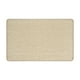 thumbnail image 2 of Alfombra Antideslizante y Absorbente para Baño | Material de Pvc Beige | Tamaño: 60 X 40 Cm | Lavable | Ideal para La Entrada de La Habitación, 2 of 6