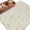 Green, variant on 5'x7' Area Rugs for Living Room Bedroom, Sage Green Easter Washable Rug Carpet Runner Indoor Outdoor, Spring Vintage Bunny Eggs on Linen Non Slip Floor Mats Area Rug for Kitchen, Nursery