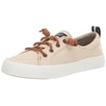 thumbnail image 1 of Sperry Top-Sider Sneaker Vibe pour Femmes 6 Avoine, 1 of 4