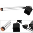 thumbnail image 4 of Cue Tip Picker, Forte Compatibilitéhaute Praticité Embellissementfondamental Captivantplentiful pour l'Intérieur, 4 of 8