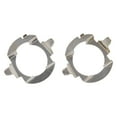 thumbnail image 2 of Lumen ADP-H7-006 - LED Headlight Conversion Kit Adapters (H7), 2 of 3