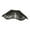 Noir, variante sur S SERENABLE Abat-Jour en Corde Tressée à la Main pour Lanterne de Plafond, Housse de Décoration pour Lampe de Table, Abat-Jour pour Luminaire Suspendu, pour Chambre à Coucher, Café, Noir