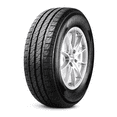 thumbnail image 1 of Radar Argonite RV-4S 195/70R15CD 104/102R pneu 4 Saisons homologué hiver, 1 of 5