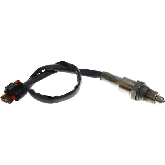 Oxygen Sensor - Compatible with 2018 - 2021 Ford F-150 2019 2020