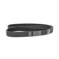 thumbnail image 2 of DNJ TBK151B Timing Belt Kit Fits Cars & Trucks 03-10 Chrysler Dodge Caravan Liberty 2.4L DOHC, 2 of 4