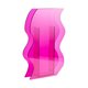 thumbnail image 2 of Florero de acrílico Decoración moderna Estudio Windowshop Adorno Regalo Rosa Sunnimix Jarrón nórdico moderno, 2 of 8