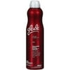 Glade Winter Collection Chocolate Cherry Sparkle Spray, 9.7-oz.