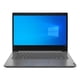 thumbnail image 1 of Laptop Lenovo V14 IKB:Procesador Intel Core i3 7020U 2.30 Lenovo 81YA003QLM, 1 of 2