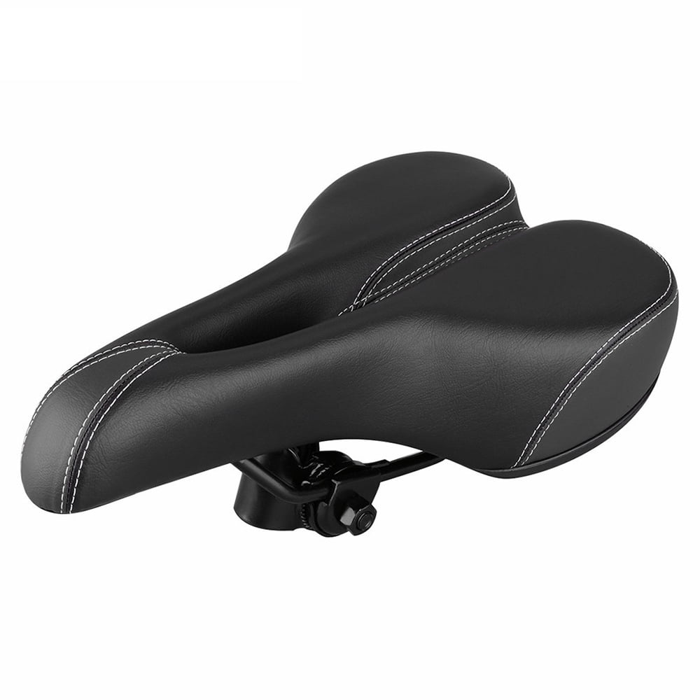 Details about / Schwinn Kids Spree Bicycle Seat Soft Foam Padding