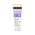 thumbnail image 1 of Shampooing mauve Violet Crush de John Frieda, 1 of 9