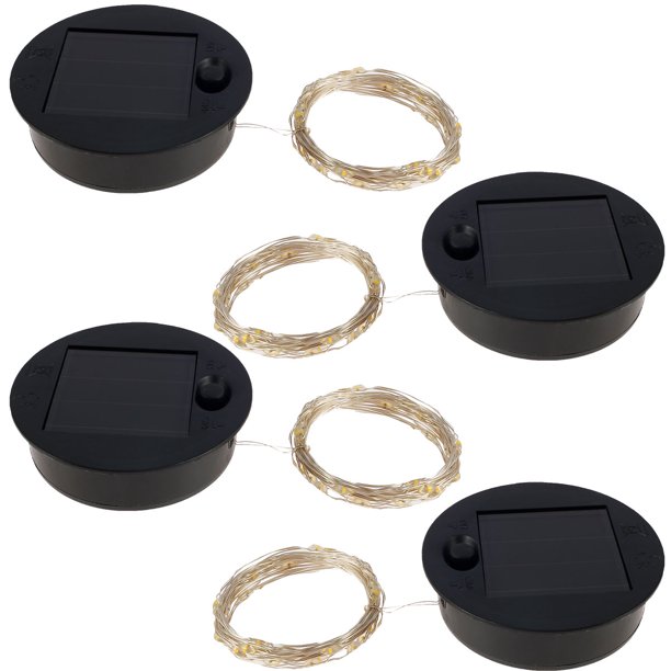 Linterna colgante Solar Led para exteriores, farol colgante de Arte de hierro Retro, luces decorativas impermeables para jardín, patio y césped