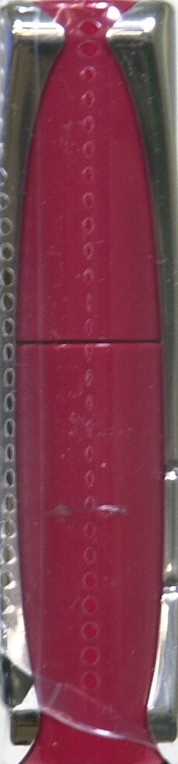Loreal Infallible Never Fail Lipcolour