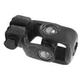 thumbnail image 1 of Joint Universel de Direction, Axe de Genouillère de Direction Durable Robuste pour ATV, 1 of 8