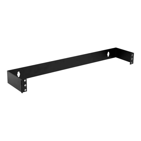 UPC: 0844660086239 | Monoprice – Rack bracket – wall mountable – 1U