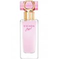 thumbnail image 3 of Escada Joyful Eau De Parfum Spray By Escada, 3 of 3