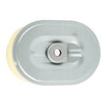 thumbnail image 1 of Filtro de aire Jadeshay universal premium para motor, 1 of 8