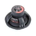 thumbnail image 2 of Memphis MJP1544 Pro Series 15″ Component Subwoofer, 2 of 3