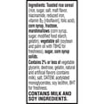 thumbnail image 7 of Rice Krispies Treats Homestyle Original Chewy Crispy Marshmallow Squares, Kids Snacks, 2.62 lb, 36 Count, 7 of 7