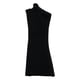 thumbnail image 2 of Ropa femenina a escala 1/12, portátil y ligera para aficionados, profesional multiusos. Negro, 2 of 9