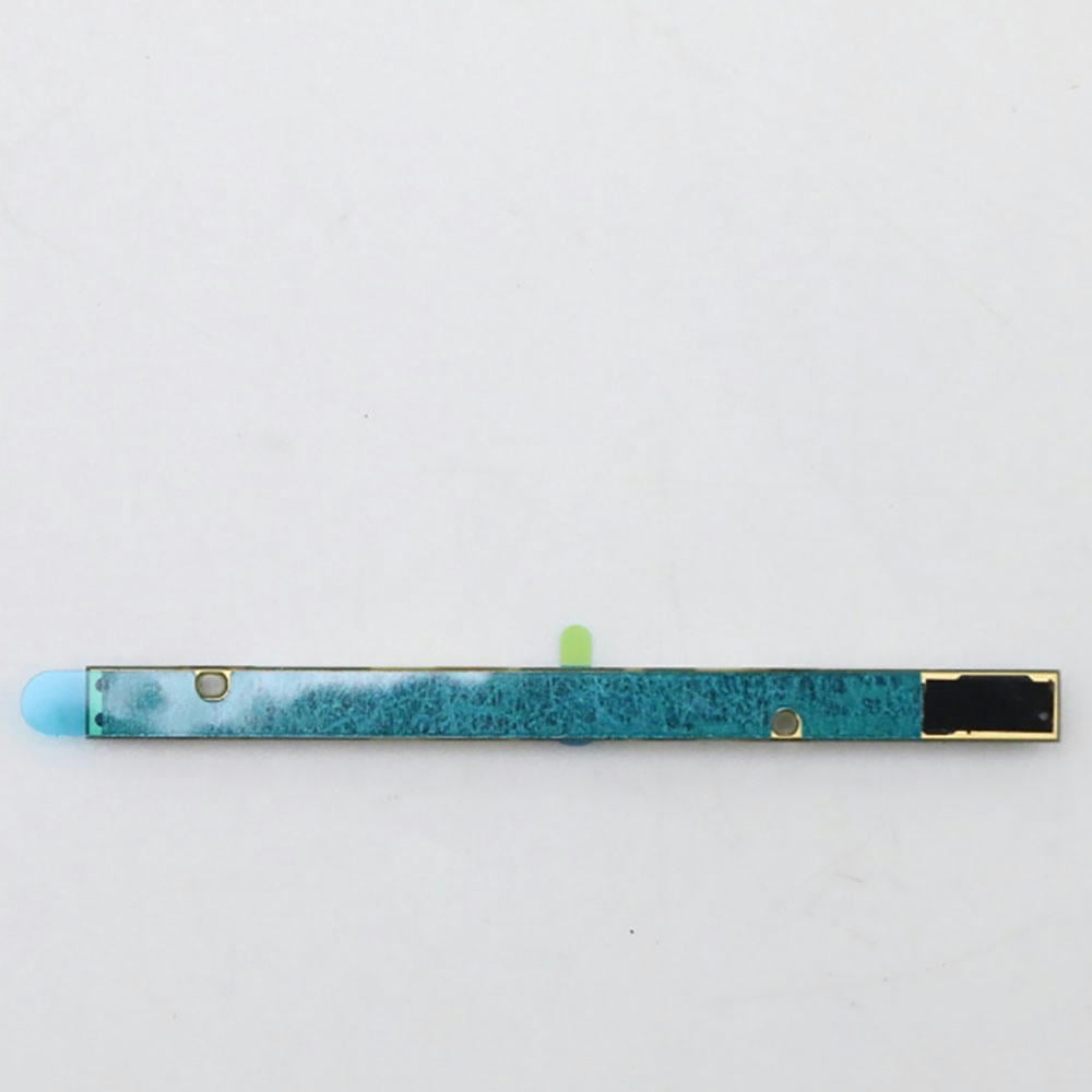 FOR 1PC WEBCAM CAMERA MODULE For R7000 2020 2021