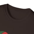 thumbnail image 3 of Elf on Candy Cane Men Women Holiday Novelty Apparel, 3 of 4