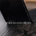 thumbnail image 4 of Magic Sticker Tape Scratch Strips Self Adhesive Extra Strong Double Sided Glue Hook and Loop Fastener Strap for DIY Craft2/5/10/ White 25Meter 50MM, 4 of 6