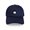 Navy, variant on CafePress - Eat Sleep Baseball - Adjustable 100% Brushed Unisex Casual Cotton Baseball Cap, Beige, 1