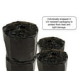 Nextphase Packaging Direct Thermal Labels - 3