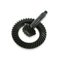 thumbnail image 3 of Hurst 02-111 Ring and Pinion 3.73 Ratio - Thick Gear - 12-Bolt Truck, 3 of 6