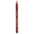 thumbnail image 1 of Milani Color Statement®  Bordeaux Lipliner, 1 of 2