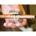 thumbnail image 4 of Bluespot Tools Pipe Slic, 4 of 4