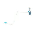 thumbnail image 2 of Compatible With 60NB05Y0-LD1070 Replacement for 60NB05Y0-LD1070 Asus Led Board With Cable Q302LA-BHI3T09, 2 of 2
