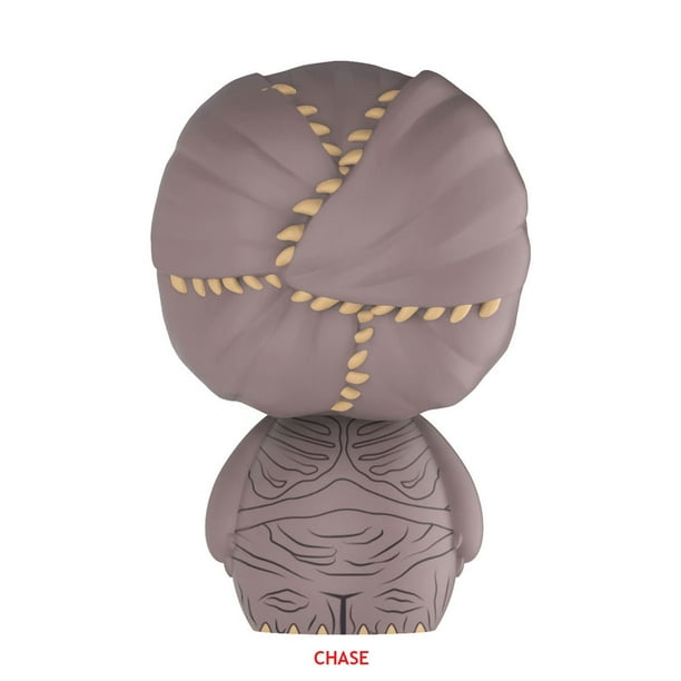 demogorgon chase funko pop