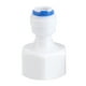 thumbnail image 1 of Conector Rápido ANGGREK del Filtro de Agua para el Hogar, 1 of 8