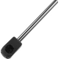 thumbnail image 5 of A-Premium Rear Tailgate Lift Supports Shock Struts Compatible with Ford Escort Mercury Sable 1991-1992 2-PC Set, 5 of 6