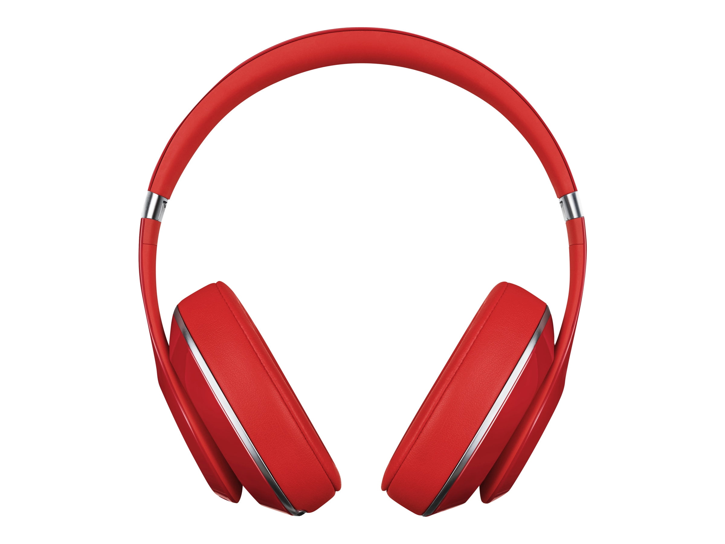 Beats by Dr. Dre Studio Wired Over Ear Headphones Blue Walmart