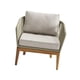 thumbnail image 3 of Sillón Sofá Sofá Reclinable Clásico Para Oficina Estilo De Habitación De Patio Trasero C Estilo C, 3 of 9